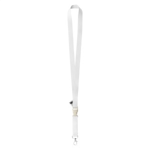 AP Subyard C Eco - lanyard personalizat - Img 2