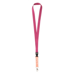 AP Subyard C RPET - lanyard cu sublimare - Img 3