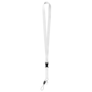 AP Subyard D - custom sublimation lanyard - Img 2