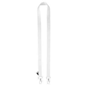 AP Subyard Double RPET - lanyard cu sublimare - Img 3