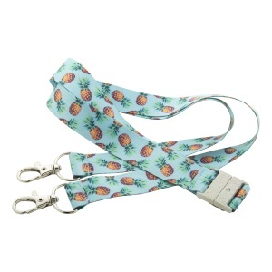 AP Subyard Double Safe Eco - lanyard personalizat - Img 3