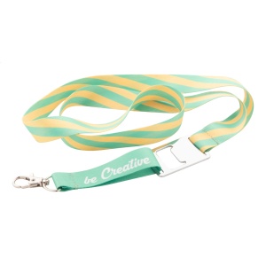 AP Subyard Drink - lanyard cu sublimare - Img 4
