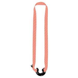 AP Subyard Fresh RPET - custom sublimation lanyard