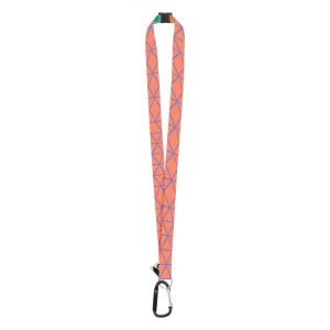 AP Subyard XL Safe RPET - custom sublimation lanyard - Img 5
