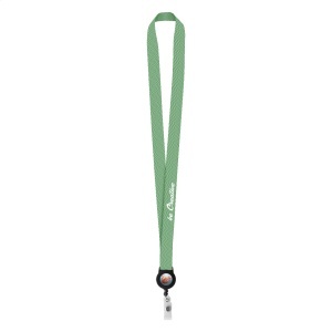 AP Subyard YoYo A - custom sublimation lanyard - Img 1