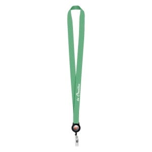 AP Subyard YoYo A - lanyard cu sublimare