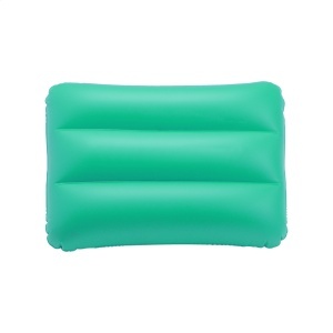 AP Sunshine - beach pillow - Img 4