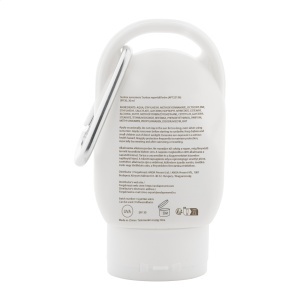 AP Suntox - sunscreen lotion - Img 8