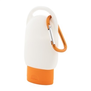 AP Suntox - sunscreen lotion - Img 18