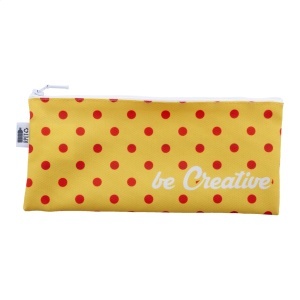 AP Suppy RPET - custom pen case - Img 5