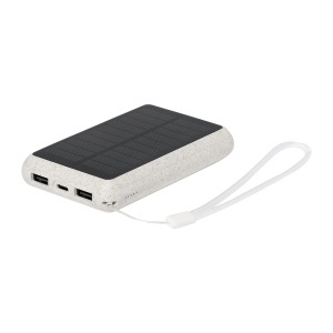 AP Surum - power bank