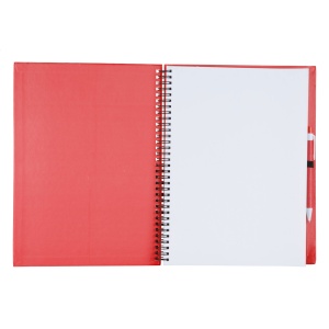 AP Tadil - notebook - Img 4