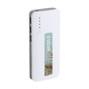 AP Tenak - power bank - Img 10
