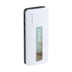 AP Tenak - power bank - Img 12