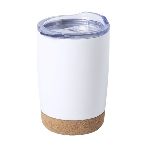 AP Tercox - thermo cup