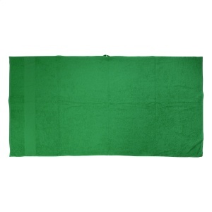 AP Terry L - prosop -70x140 cm - Img 22