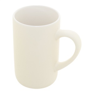 AP Thalia - mug - Img 9