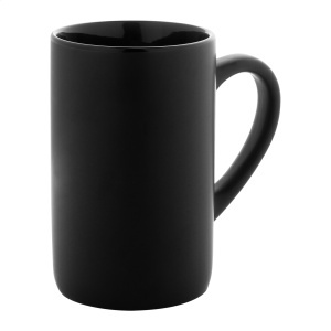 AP Thalia - mug - Img 19