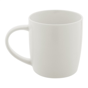 AP Thena - porcelain mug
