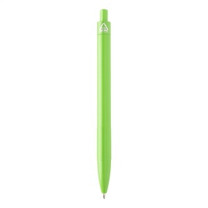 AP Thruster - RABS ballpoint pen - Img 28