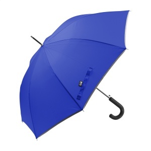 AP Thunder Max - reflective RPET umbrella - Img 4
