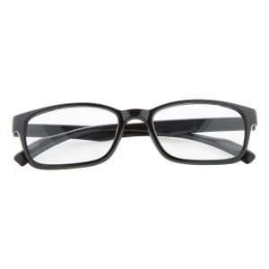 AP Times - ochelari de citit