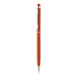 AP Todox - pix touch screen - Img 3