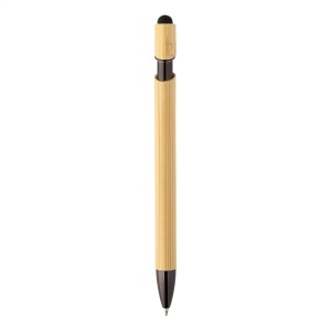 AP Tonnel Boo - touch ballpoint pen - Img 5
