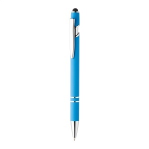 AP Tonnel Soft - touch ballpoint pen - Img 5