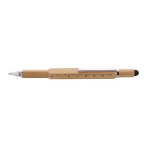 AP Tooby - multifunctional pen - Img 4