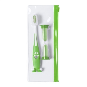 AP Toothie - set periuță de dinți - Img 4