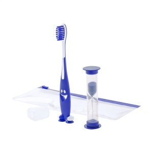 AP Toothie - set periuță de dinți - Img 7