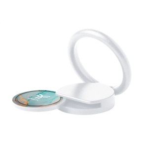 AP Torla - mobile holder - Img 5