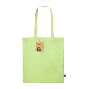 AP Trap - sacoșă de cumpărături, FAIRTRADE - Img 3