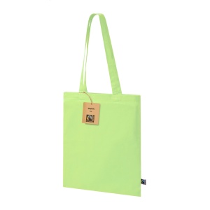 AP Trap - sacoșă de cumpărături, FAIRTRADE - Img 6