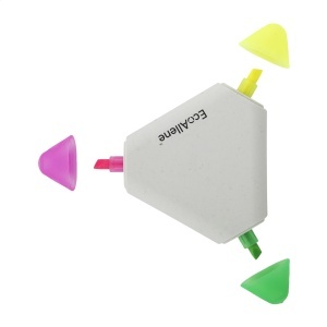 AP Triomark - highlighter - Img 2