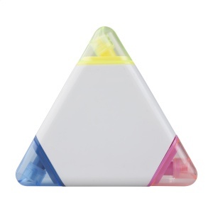 AP Triox - highlighter