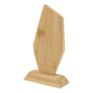 AP Troboo Ang - bamboo trophy