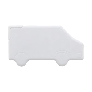 AP TruckMint - mint dispenser