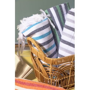 AP Tulum - beach towel - Img 12