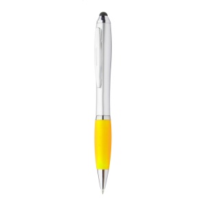 AP Tumpy - pix cu stylus touch screen