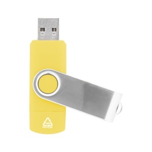 AP TwistDrive Plus - RABS OTG USB flash drive - Img 2