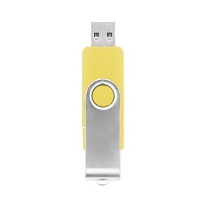 AP TwistDrive Plus - RABS OTG USB flash drive - Img 24