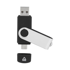 AP TwistDrive Plus - RABS OTG USB flash drive - Img 34