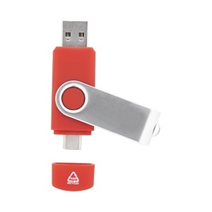 AP TwistDrive Plus - RABS OTG USB flash drive - Img 44