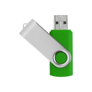 AP TwistDrive - USB flash drive - Img 3