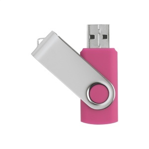 AP TwistDrive - USB flash drive - Img 13