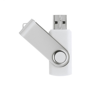 AP TwistDrive - USB flash drive - Img 17