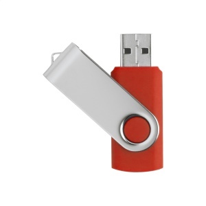 AP TwistDrive - USB flash drive - Img 27