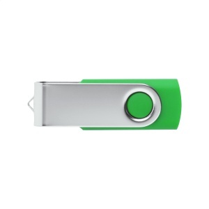 AP TwistDrive - USB flash drive - Img 35